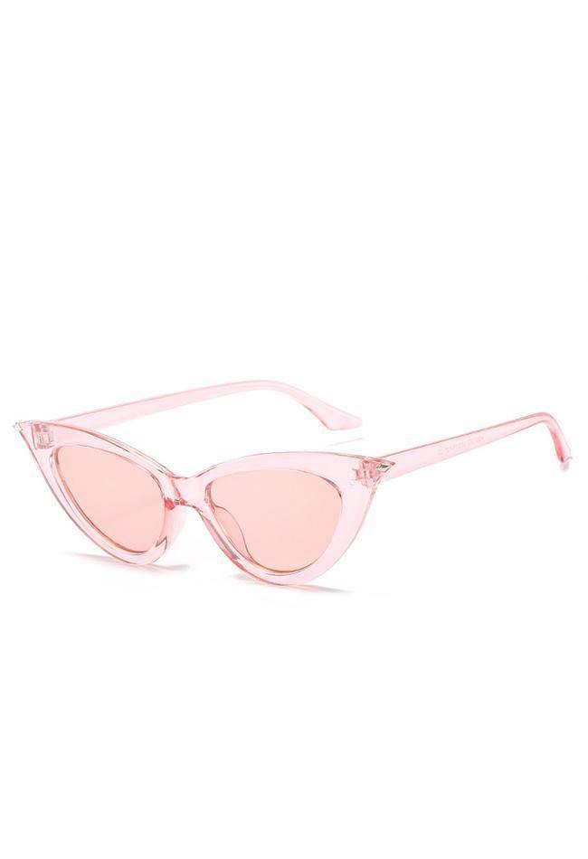 Cat Eye Sunglasses AnotherChill