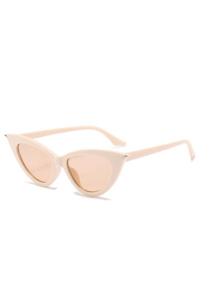 Cat Eye Sunglasses - AnotherChill